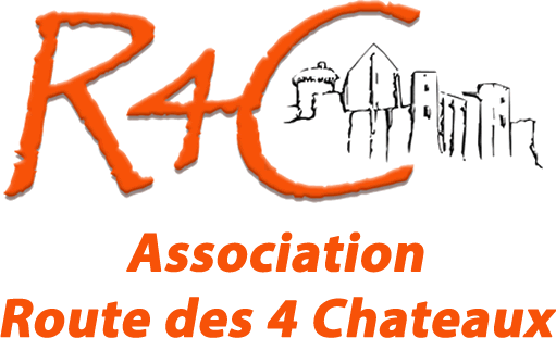 Association R4C
